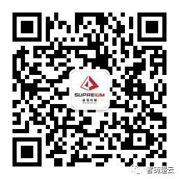 深度学习算法的5种标志性用途 _ 图像识别技术前瞻 深度学习算法的5种标志性用途 _ 图像识别技术前瞻